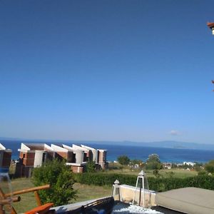 Olympic Kosma Hotel & Villas - Hanioti